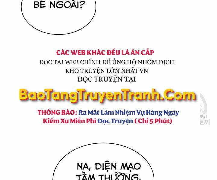 quán trọ phong ba chapter 52 - Trang 2