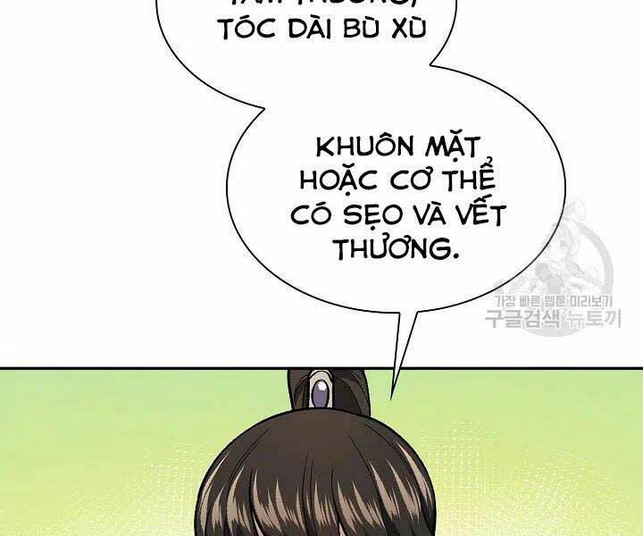 quán trọ phong ba chapter 52 - Trang 2