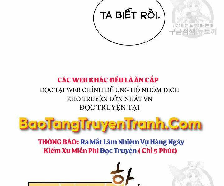 quán trọ phong ba chapter 52 - Trang 2