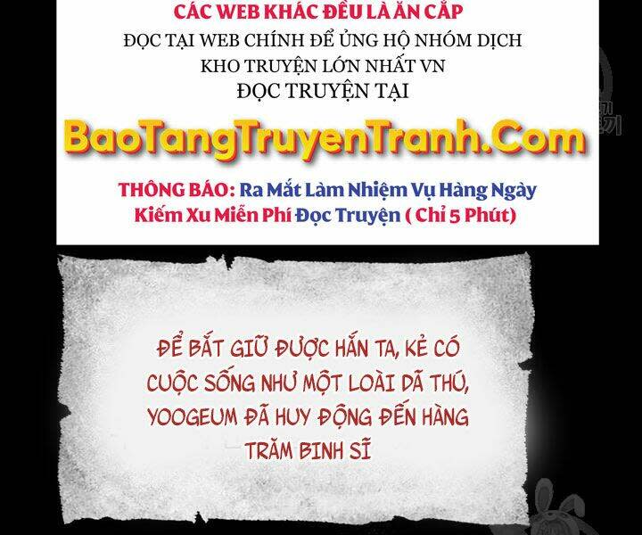 quán trọ phong ba chapter 52 - Trang 2