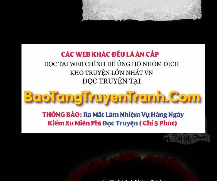 quán trọ phong ba chapter 52 - Trang 2