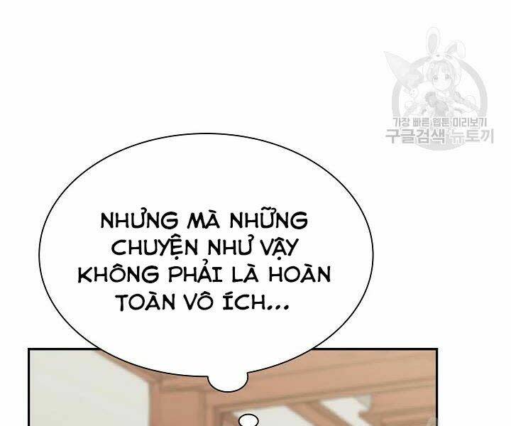 quán trọ phong ba chapter 52 - Trang 2