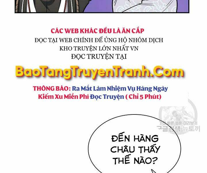 quán trọ phong ba chapter 52 - Trang 2