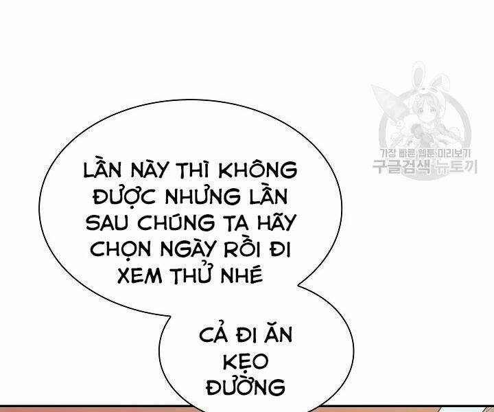 quán trọ phong ba chapter 52 - Trang 2