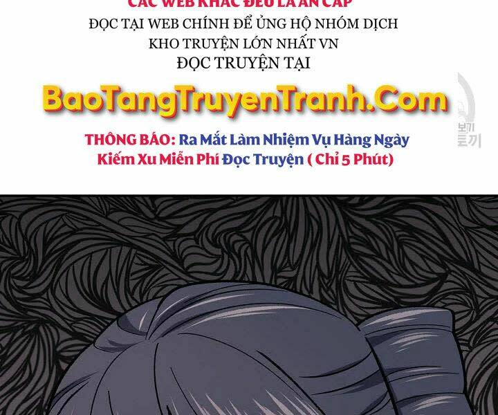 quán trọ phong ba chapter 52 - Trang 2