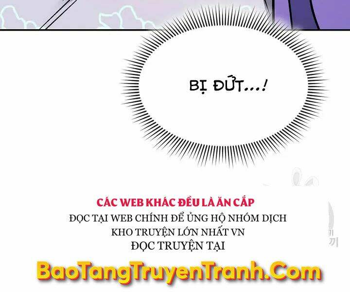 quán trọ phong ba chapter 52 - Trang 2