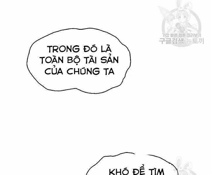 quán trọ phong ba chapter 52 - Trang 2