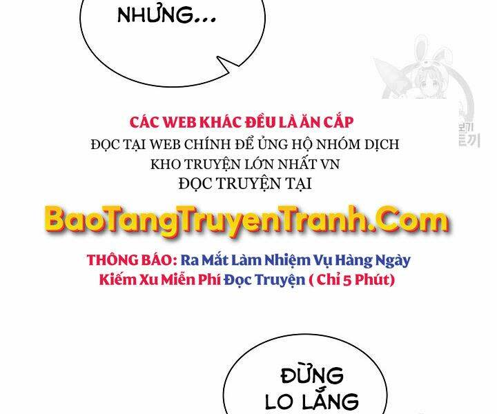 quán trọ phong ba chapter 52 - Trang 2