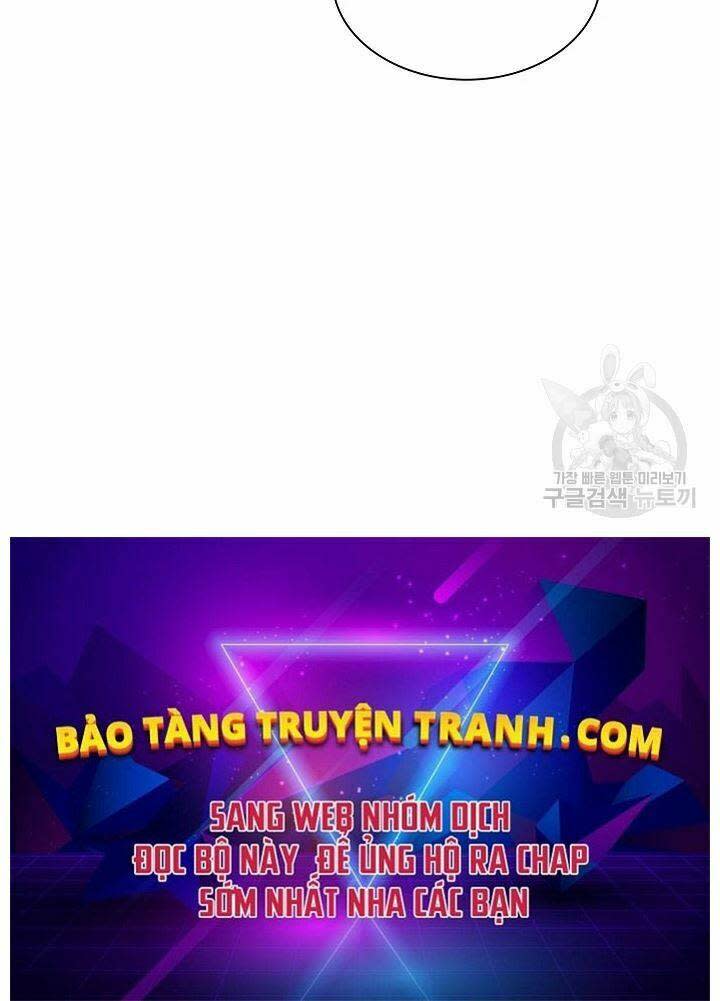 quán trọ phong ba chapter 52 - Trang 2