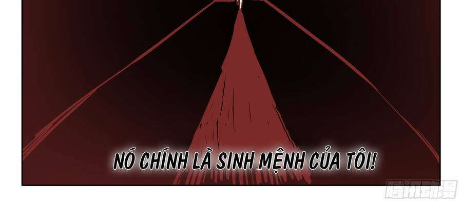 hệ thống giả dạng chapter 13 - Trang 2