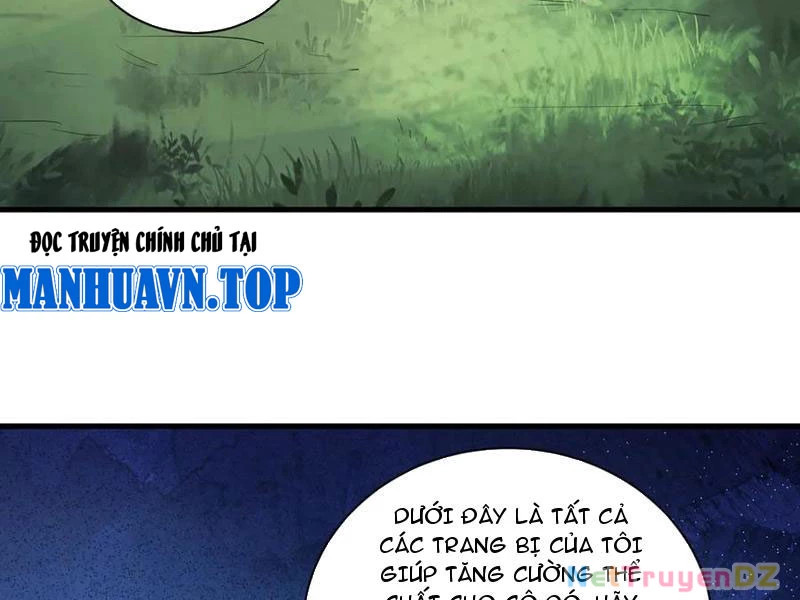 mạt nhật thiên hạ: ta, virus quân vương Chapter 32 - Trang 2