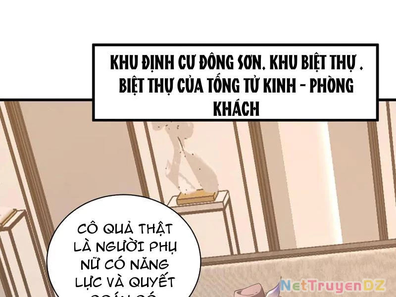 mạt nhật thiên hạ: ta, virus quân vương Chapter 32 - Trang 2