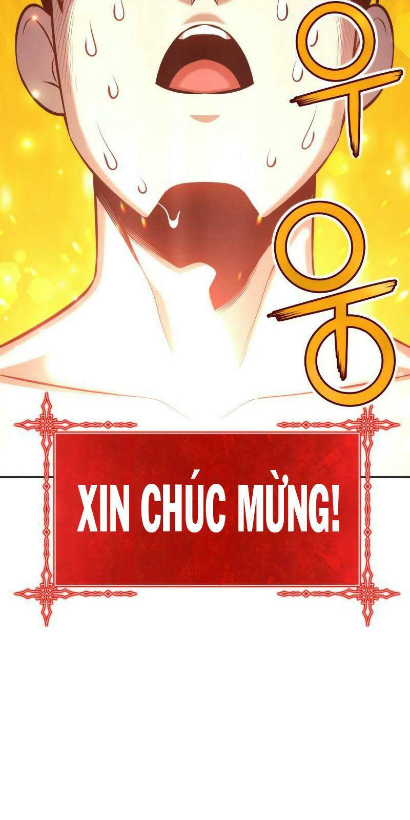 gậy gỗ cấp 99+ chapter 1.5 - Trang 2