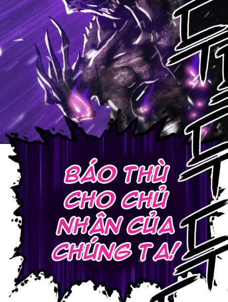 gậy gỗ cấp 99+ chapter 2.5 - Trang 2