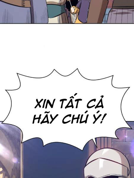 gậy gỗ cấp 99+ chapter 2.5 - Trang 2