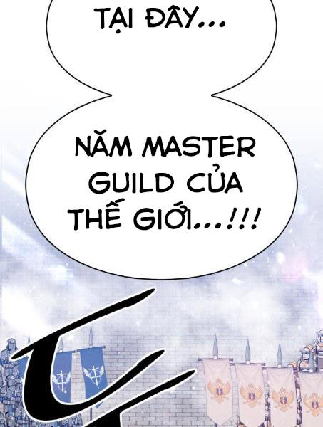 gậy gỗ cấp 99+ chapter 2.5 - Trang 2