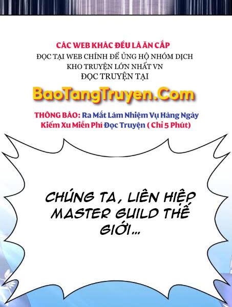 gậy gỗ cấp 99+ chapter 2.5 - Trang 2