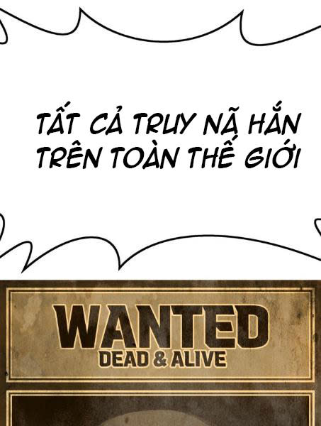 gậy gỗ cấp 99+ chapter 2.5 - Trang 2