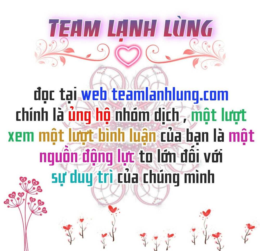 mỹ nhân ác độc làm rung động lòng người chapter 1 - Trang 2