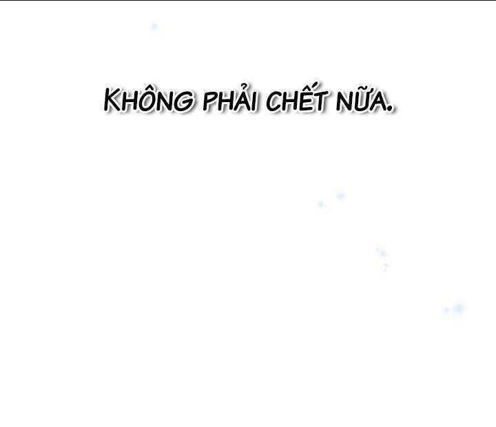 kết thúc của nhân vật phản diện chỉ có thể là cái chết chapter 2 - Next chapter 3