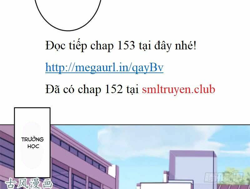 Trọng Sinh Chi Hao Môn Cường Thế Quy Lai Chapter 151 - Trang 2