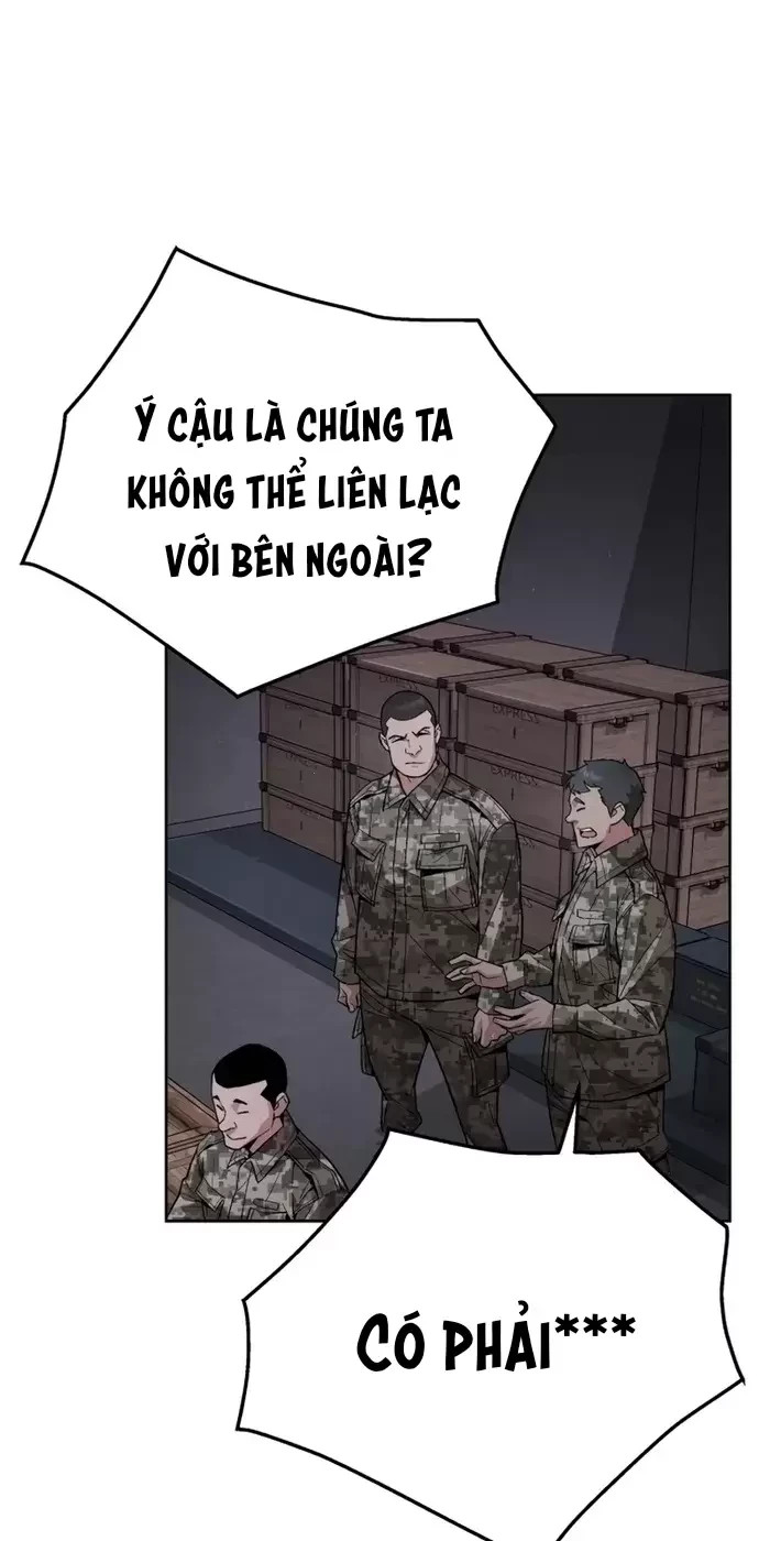 Thức Tỉnh Đầu Bếp Hậu Tận Thế Chapter 4 - Next Chapter 5