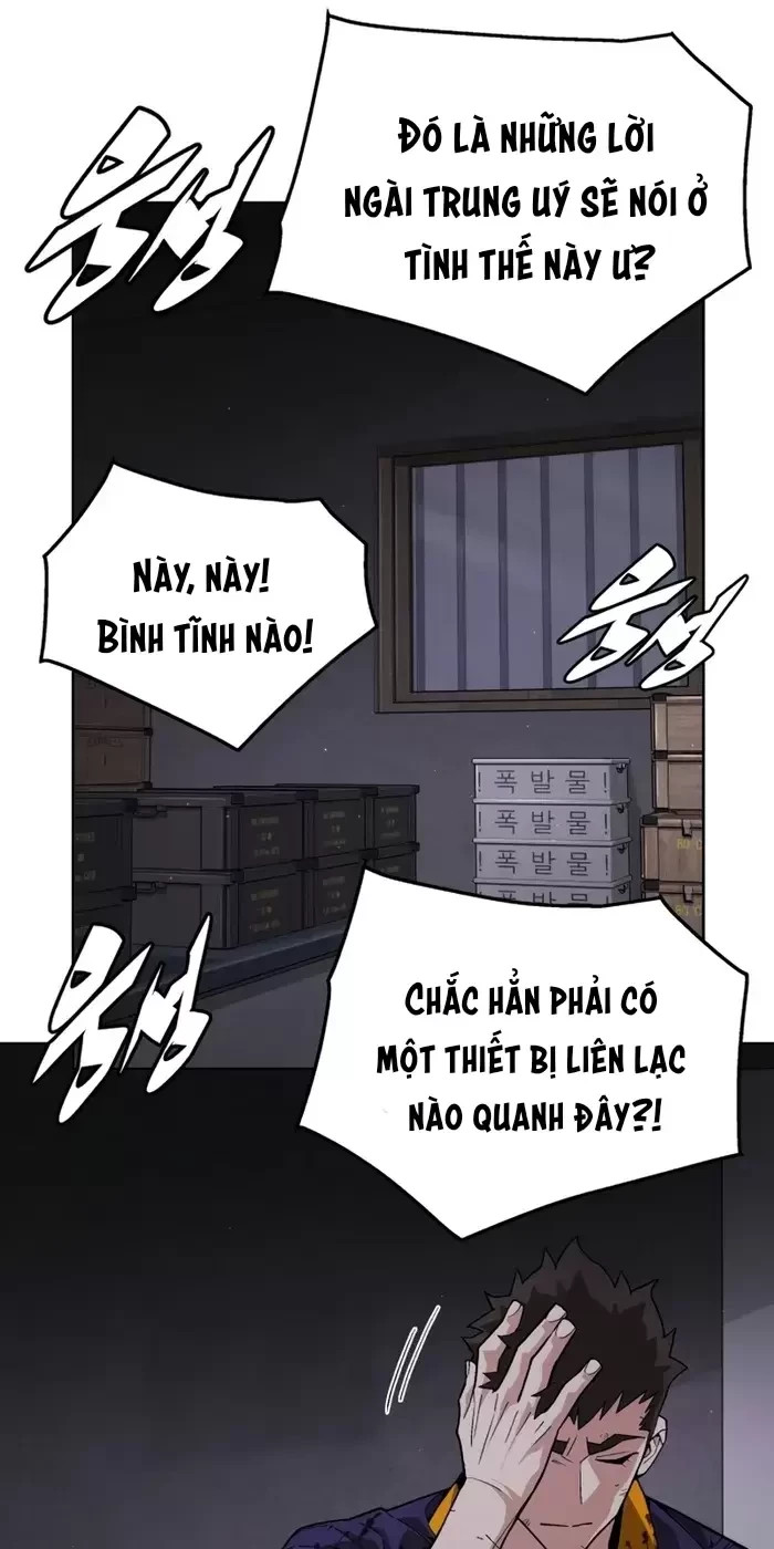 Thức Tỉnh Đầu Bếp Hậu Tận Thế Chapter 4 - Next Chapter 5