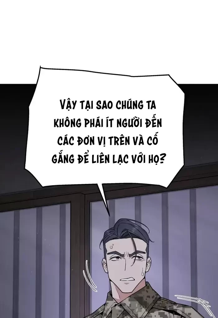 Thức Tỉnh Đầu Bếp Hậu Tận Thế Chapter 4 - Next Chapter 5