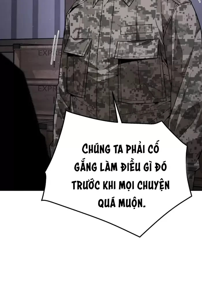 Thức Tỉnh Đầu Bếp Hậu Tận Thế Chapter 4 - Next Chapter 5