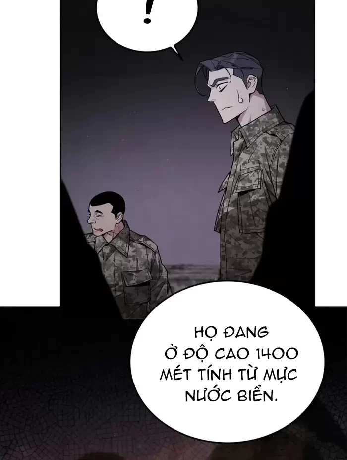 Thức Tỉnh Đầu Bếp Hậu Tận Thế Chapter 4 - Next Chapter 5