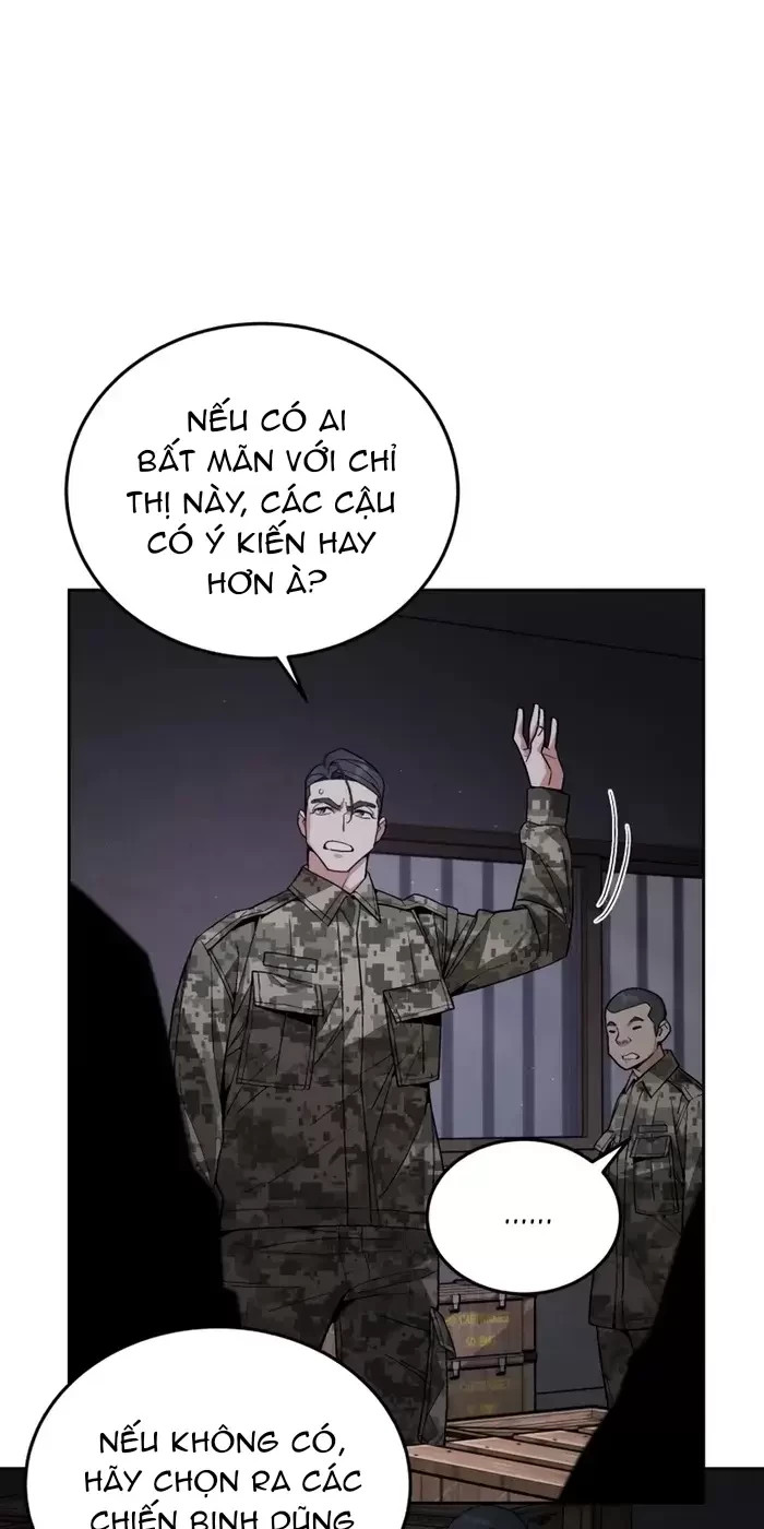 Thức Tỉnh Đầu Bếp Hậu Tận Thế Chapter 4 - Next Chapter 5