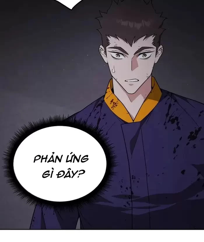 Thức Tỉnh Đầu Bếp Hậu Tận Thế Chapter 4 - Next Chapter 5