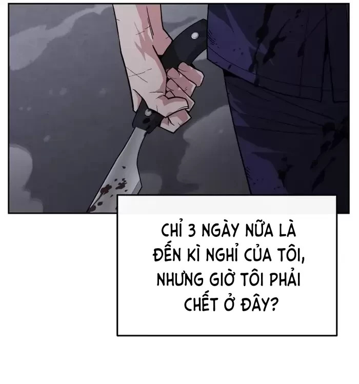 Thức Tỉnh Đầu Bếp Hậu Tận Thế Chapter 4 - Next Chapter 5