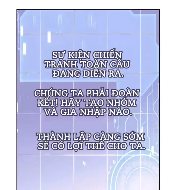 Thức Tỉnh Đầu Bếp Hậu Tận Thế Chapter 4 - Next Chapter 5