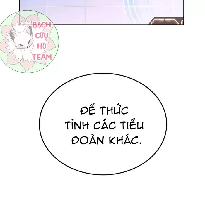 Thức Tỉnh Đầu Bếp Hậu Tận Thế Chapter 4 - Next Chapter 5