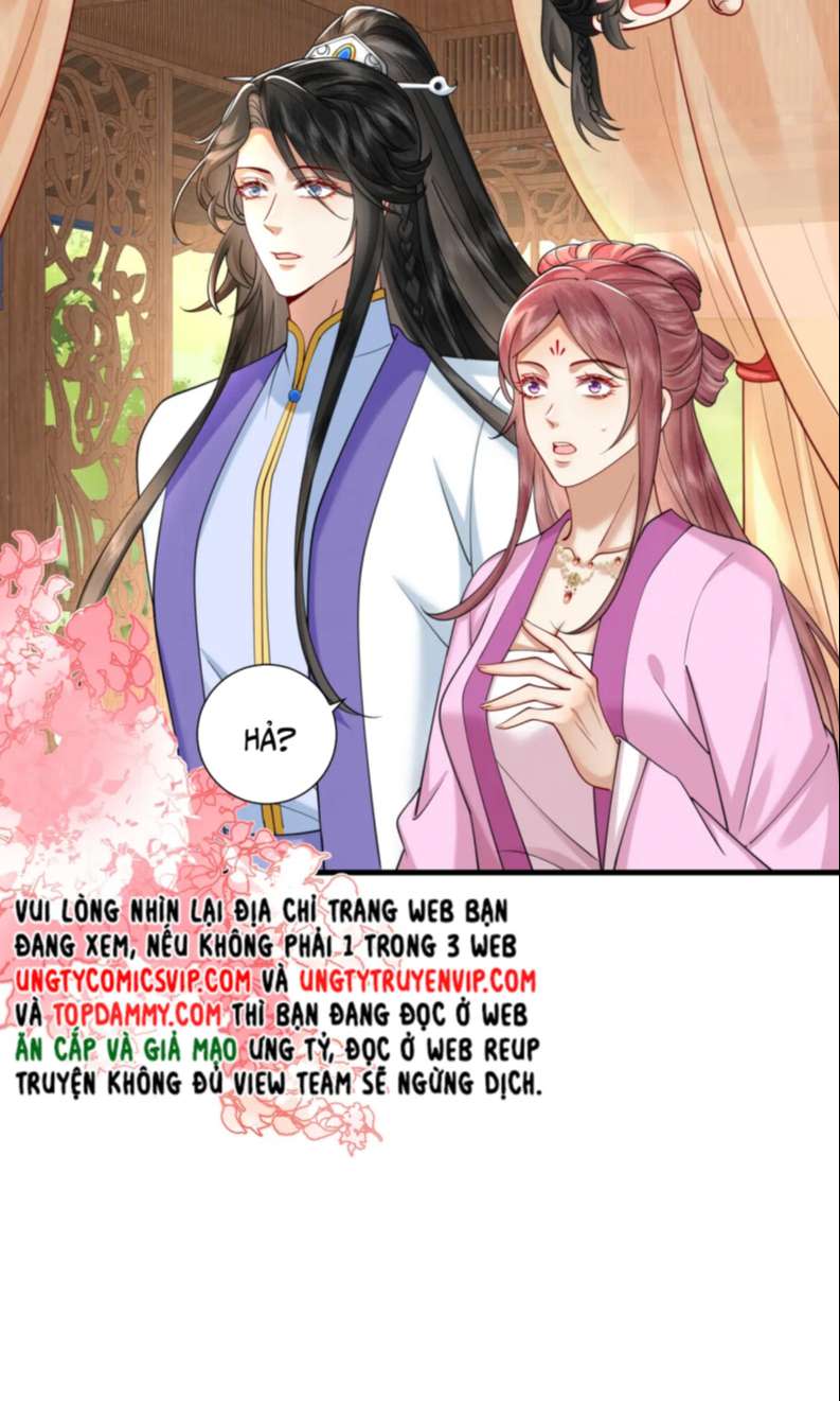 BL PHẾ THÊ TRÙNG SINH Chap 39 - Next Chap 40