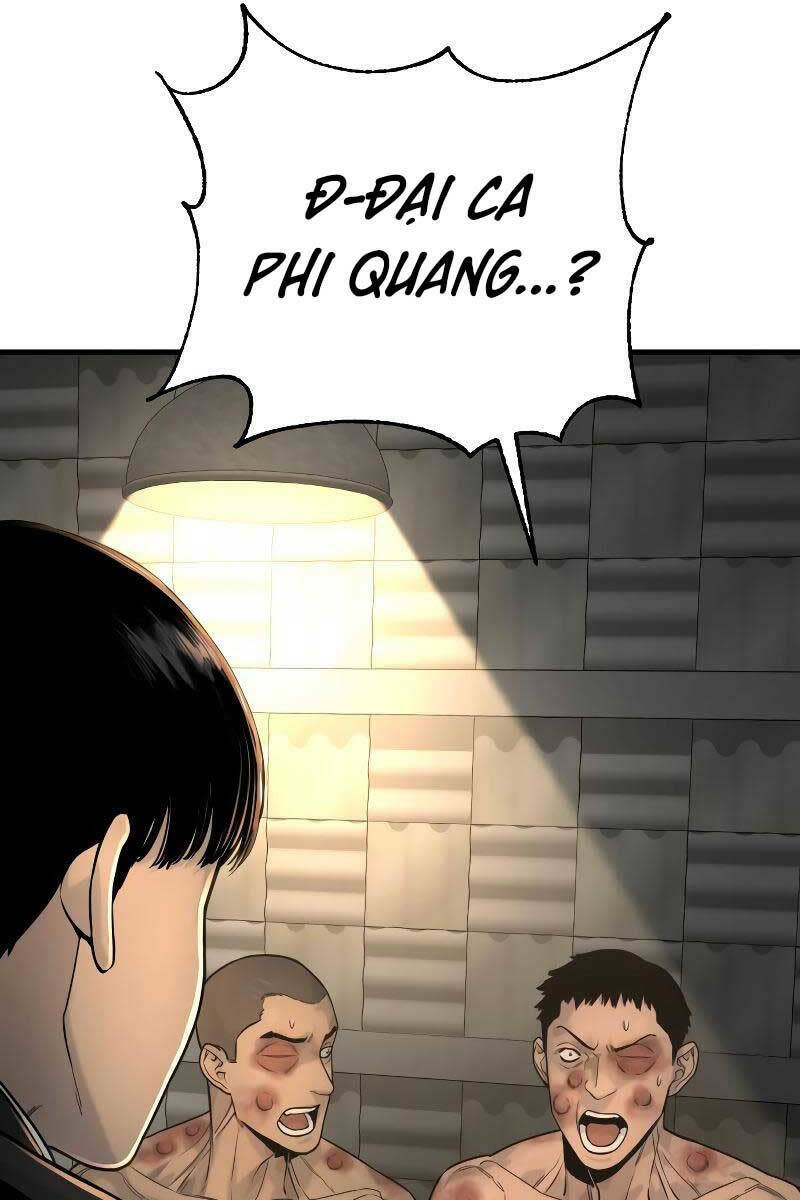 cảnh sát báo thù chapter 12 - Next chapter 13