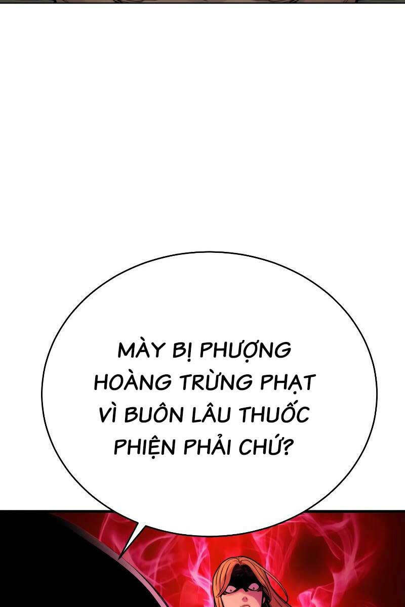 cảnh sát báo thù chapter 12 - Next chapter 13