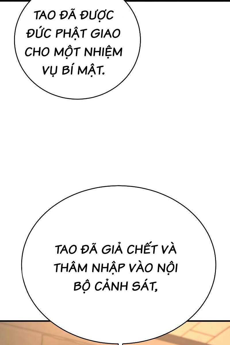 cảnh sát báo thù chapter 12 - Next chapter 13