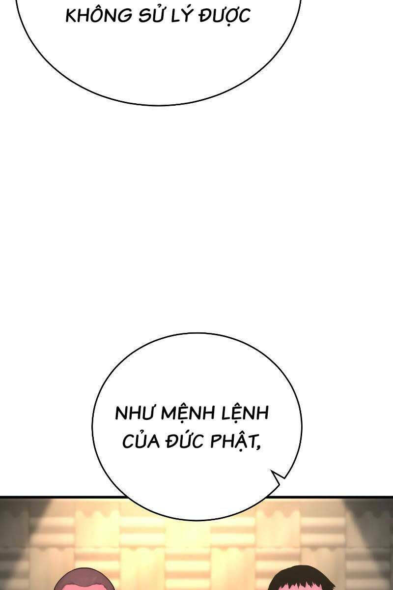 cảnh sát báo thù chapter 12 - Next chapter 13