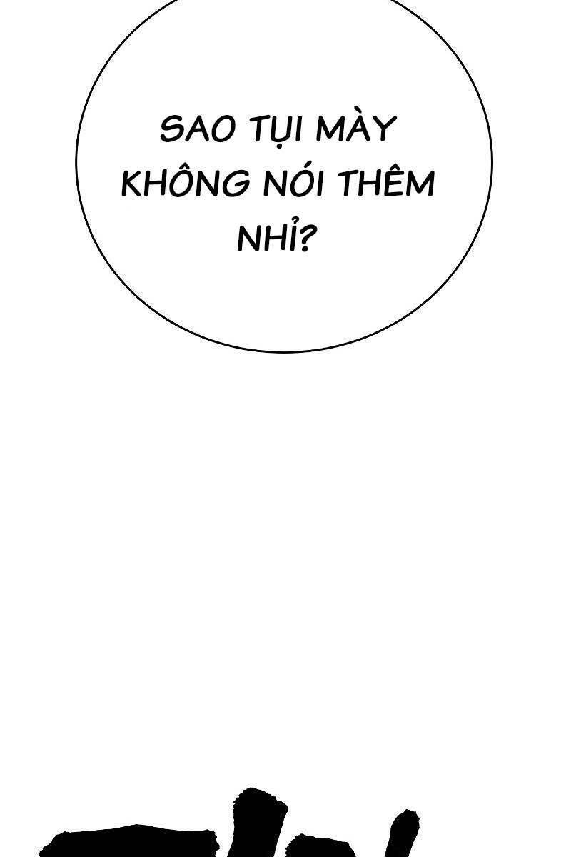 cảnh sát báo thù chapter 12 - Next chapter 13