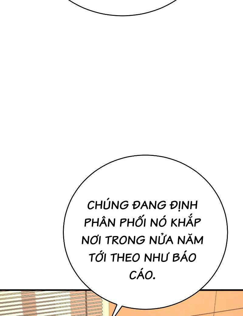 cảnh sát báo thù chapter 12 - Next chapter 13