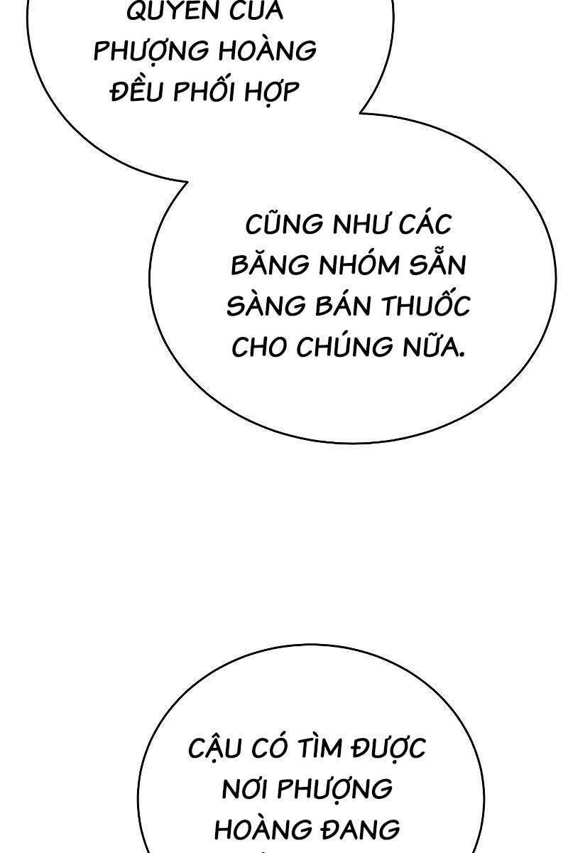 cảnh sát báo thù chapter 12 - Next chapter 13