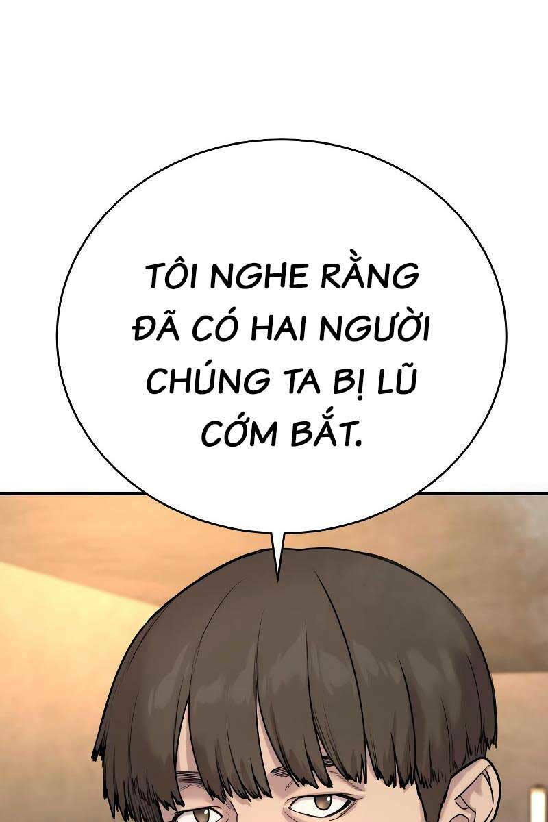 cảnh sát báo thù chapter 12 - Next chapter 13