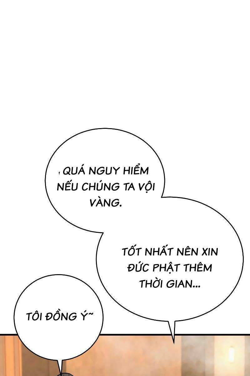 cảnh sát báo thù chapter 12 - Next chapter 13