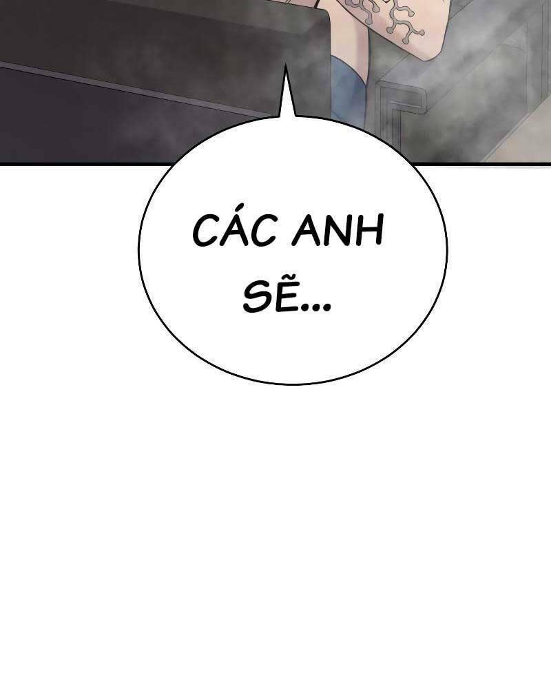 cảnh sát báo thù chapter 12 - Next chapter 13