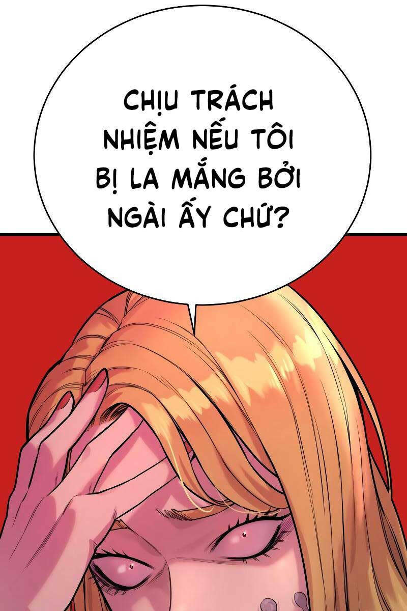 cảnh sát báo thù chapter 12 - Next chapter 13