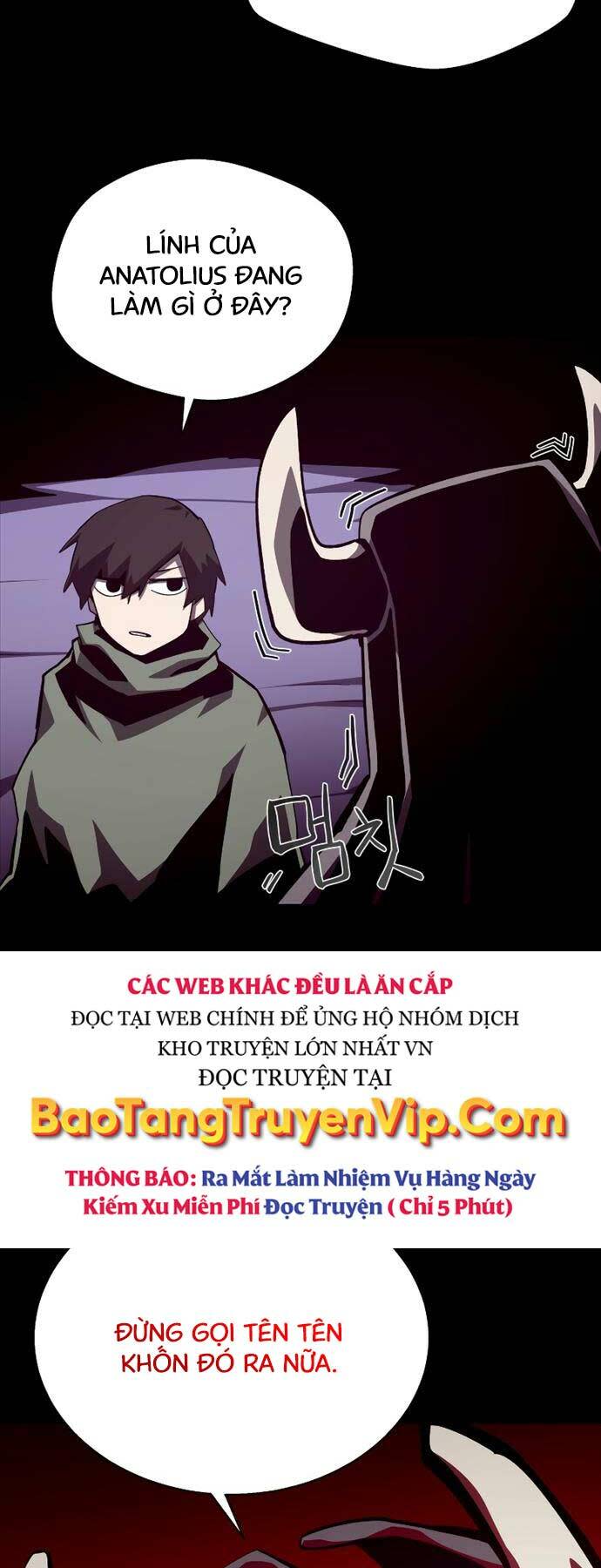 hồi ức trong ngục tối chương 70 - Next Chapter 70