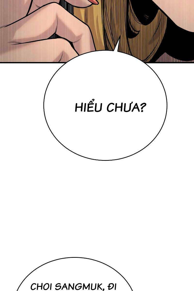 cảnh sát báo thù chapter 12 - Next chapter 13