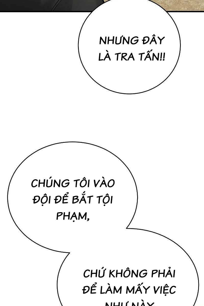 cảnh sát báo thù chapter 12 - Next chapter 13